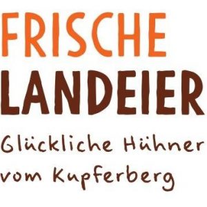 Jederzeit bei uns im Haus einkaufen